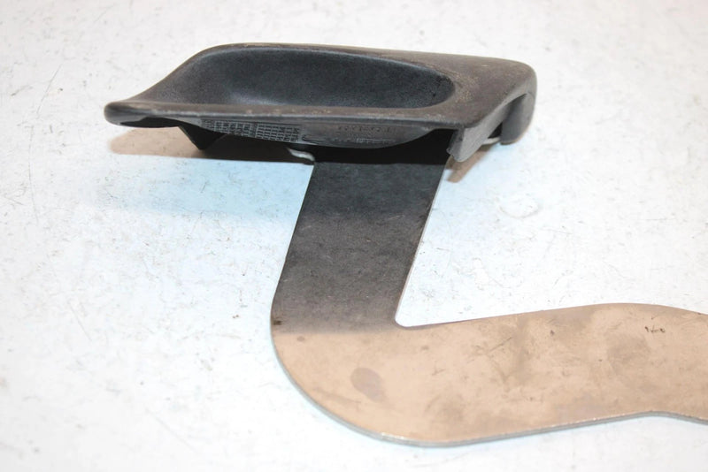 2000 Sea-doo Gtx Oem Reverse Handle 271000586 JS56