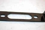 14 Can-am Outlander Max 400 Efi Oem Winch Support 705003649 AB6
