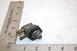 1989 Sea-doo Sp580 Oem Fuel Selector Valve 275500024 JS46