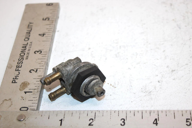 1989 Sea-doo Sp580 Oem Fuel Selector Valve 275500024 JS46