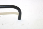 97 Arctic Cat Jag OEM Bracket Harness 0645-235 SA98
