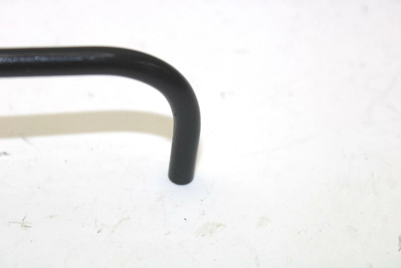 97 Arctic Cat Jag OEM Bracket Harness 0645-235 SA98