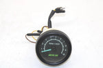 94 Arctic Cat Pantera Oem Tachometer  0720-007 SA108