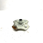 05-09 Honda Foreman 500 OEM Left Rear Wheel Hub 42620-HR0-F00 AH14