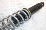 07 Arctic Cat Panther 570 Oem Front Suspension Shock 1603-253 SA218