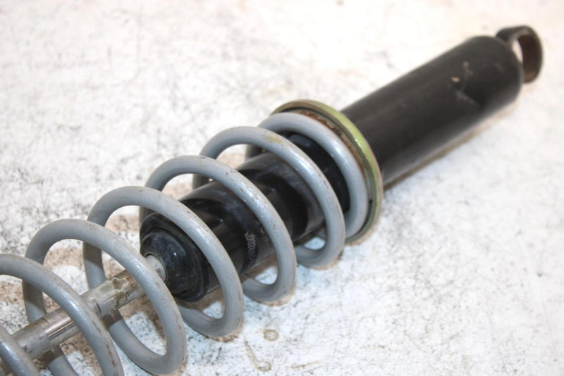 07 Arctic Cat Panther 570 Oem Front Suspension Shock 1603-253 SA218