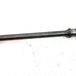 04 Honda Foreman Rubicon 500 4x4 OEM Final Drive Shaft 23611-HN2-000 AH86