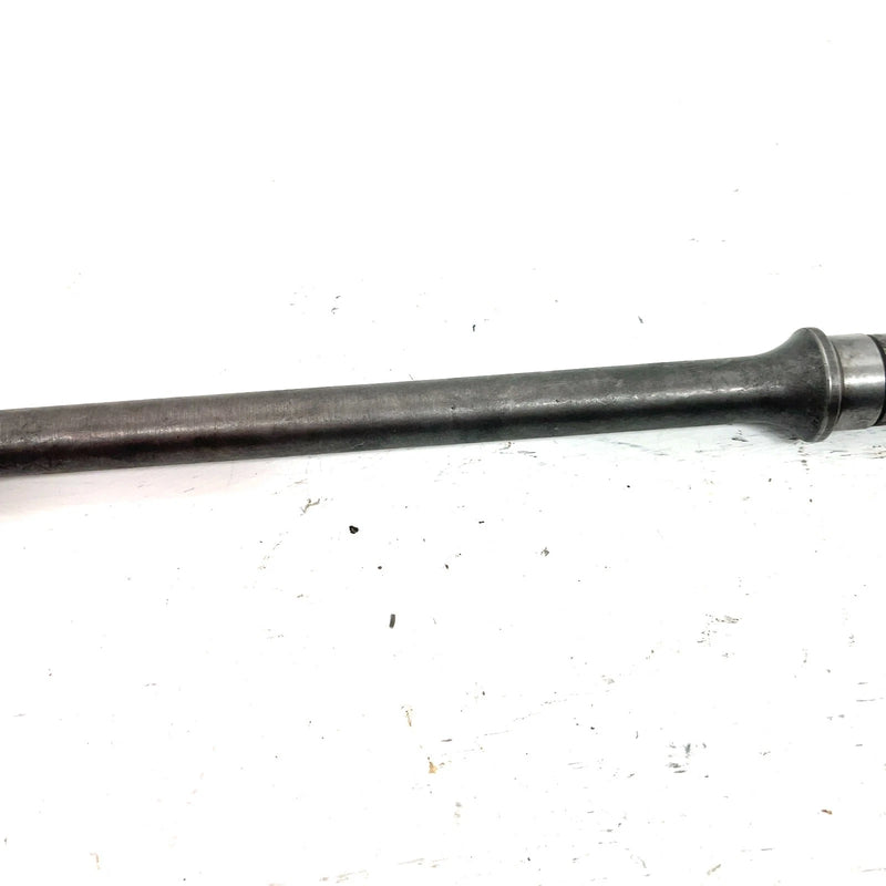 04 Honda Foreman Rubicon 500 4x4 OEM Final Drive Shaft 23611-HN2-000 AH86