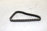 1994 Arctic Cat Ext 580 Oem 70P Drive Chain 1602-041 SA14