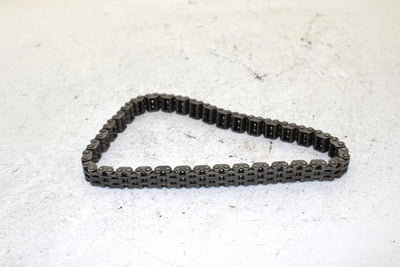 1994 Arctic Cat Ext 580 Oem 70P Drive Chain 1602-041 SA14