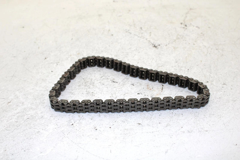1994 Arctic Cat Ext 580 Oem 70P Drive Chain 1602-041 SA14