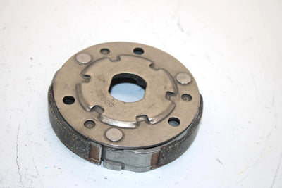 02 Arctic Cat Atv 90 2x4 Oem Weight Set Clutch 3301-112 AA14