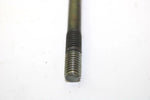 85 Yamaha Phazer OEM Crankcase Bolt 65MM Set Of 4 95814-08065-00 SY42
