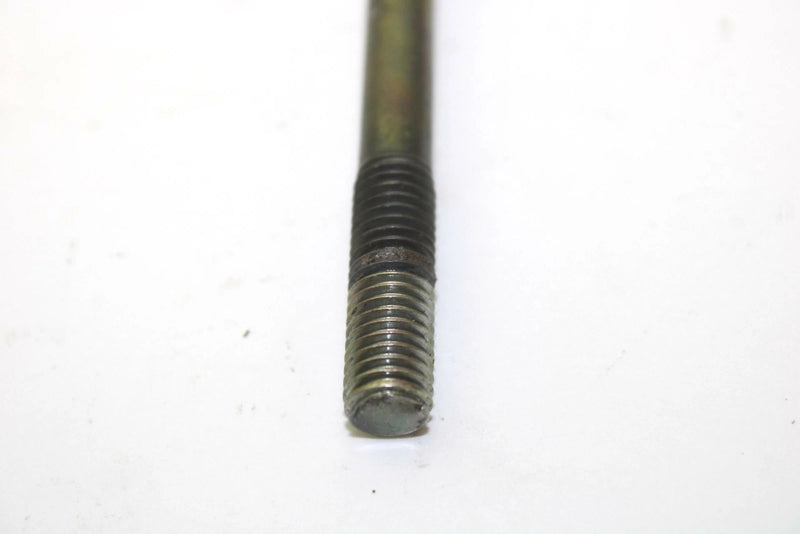 85 Yamaha Phazer OEM Crankcase Bolt 65MM Set Of 4 95814-08065-00 SY42