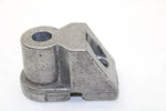 Polaris OEM Track Idler Wheel Suspension Mount Bracket Pair 5630399 Q9
