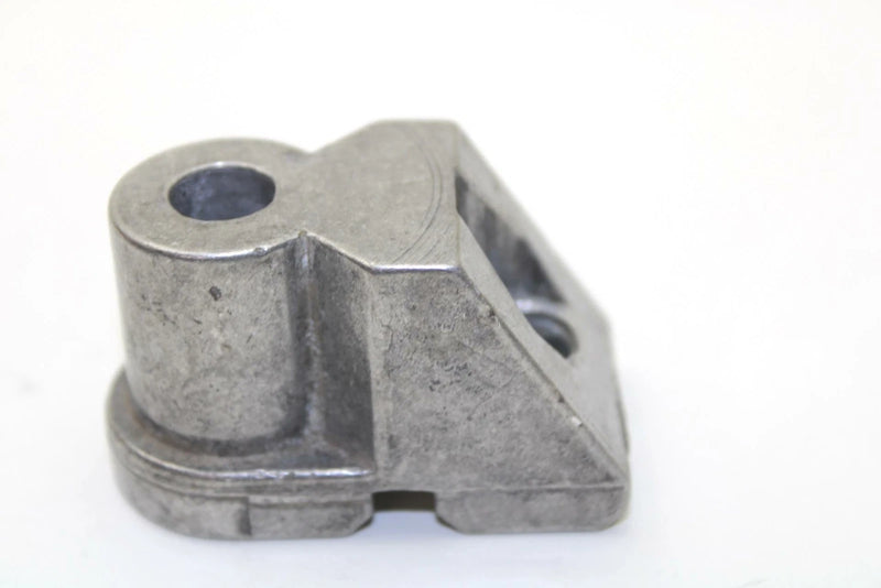 Polaris OEM Track Idler Wheel Suspension Mount Bracket Pair 5630399 Q9