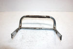 1984 Honda Atc200ma Oem Rear Grab Handle 81200-VM3-000 AHS