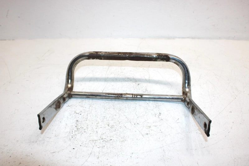 1984 Honda Atc200ma Oem Rear Grab Handle 81200-VM3-000 AHS