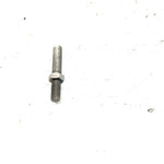 95 Yamaha Big Bear 350 YFM350FW 4x4 OEM Stopper Screw Set 5VK-18127-00-00 AY58
