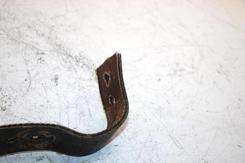 85 Polaris Ss Oem Limiter Strap 5410399 SP142