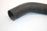 1999 Sea-doo Gti Oem Exhaust Outlet Hose 274000727 JS54