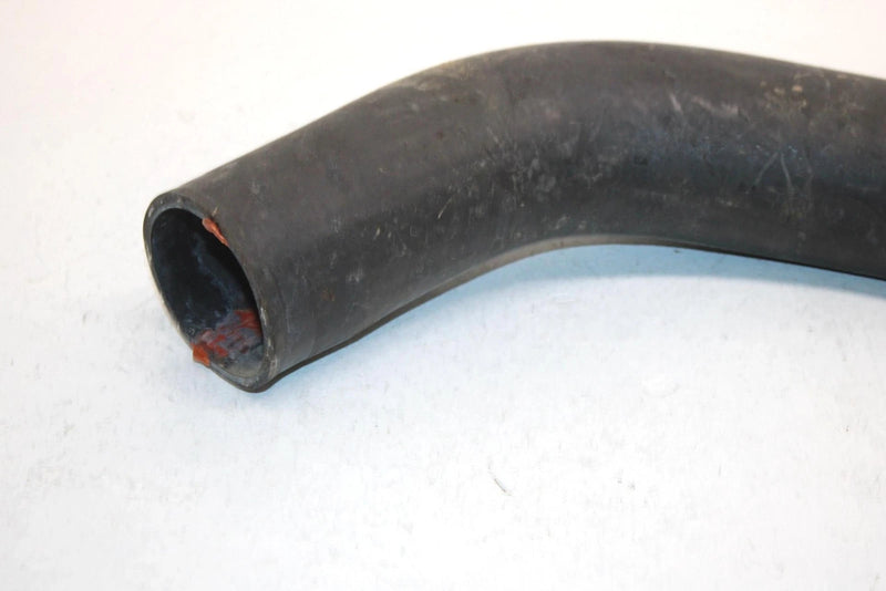 1999 Sea-doo Gti Oem Exhaust Outlet Hose 274000727 JS54