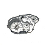 85-87 Honda ATC250SX OEM Right Crankcase Cover 11330-HA6-770 AH97