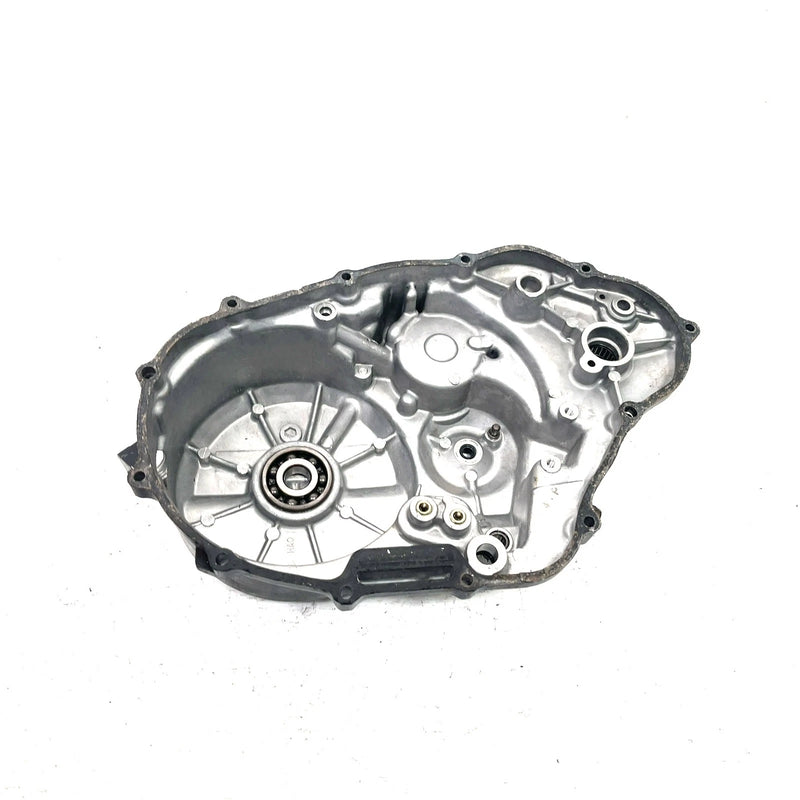 85-87 Honda ATC250SX OEM Right Crankcase Cover 11330-HA6-770 AH97