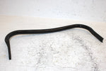 1997 Yamaha Vmax Sx 700 Triple Oem Rear Bumper 8CR-77541-00-00 SY10