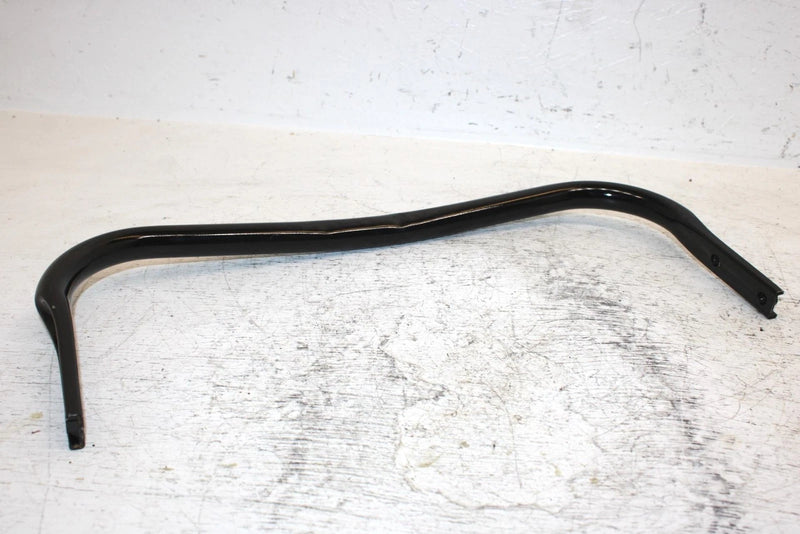 1997 Yamaha Vmax Sx 700 Triple Oem Rear Bumper 8CR-77541-00-00 SY10