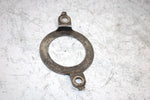86 Suzuki Lt230s Oem Seal Retainer Bracket 24751-22A00 AS20