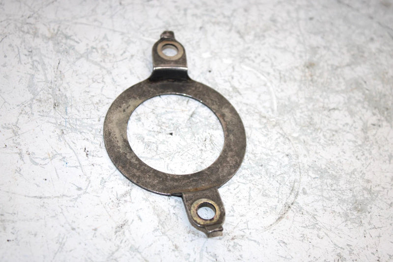 86 Suzuki Lt230s Oem Seal Retainer Bracket 24751-22A00 AS20