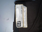 New Vintage Brown Dickson Jenkins Polyester Pants #2519 OO-21