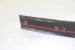 90 Polaris Trail OEM Front Bumper Left Extension 2670114 SP118