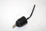 1988 Yamaha Srv Oem Ignition Main Key Switch 8K4-82508-20-00 SY62