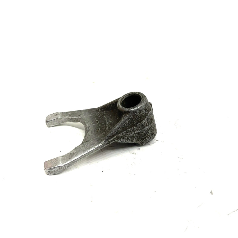 02 Yamaha Big Bear 400 YFM400F 4x4 OEM Shift Fork 2 5EH-18512-00-00 AY52