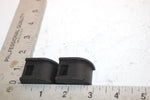 1986 Yamaha  Badger Yfm80s Oem Steering Post Bushing 52H-23812-00-00 AY8