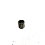 92 Yamaha Big Bear 350 YFM350FW 4x4 OEM Idler Gear Bearing 93310-212L6-00 Q6768