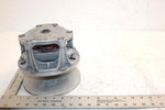 1996 Polaris 500 Oem Primary Drive Clutch 1321576 1321736 SP14