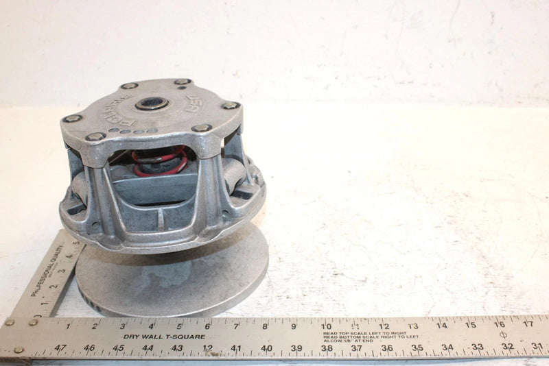 1996 Polaris 500 Oem Primary Drive Clutch 1321576 1321736 SP14
