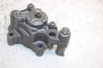1987 Honda Fourtrax 350 A Oem Oil Pump 15100-HA7-770 AH39