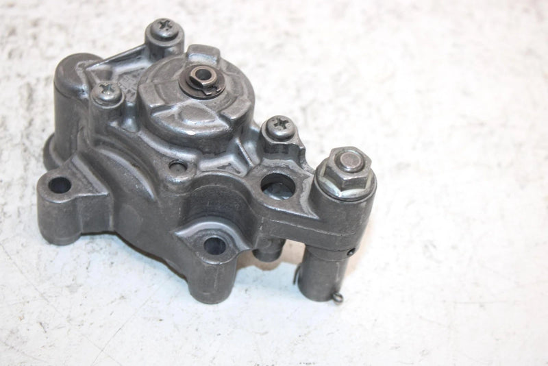 1987 Honda Fourtrax 350 A Oem Oil Pump 15100-HA7-770 AH39