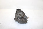 2000 Polaris Sportsman 500 Rse Oem Crankcase 3085633 AP206
