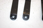 2000 Polaris Magnum 325 Oem Oil Cooler Bracket Set 5242983-067 AP96