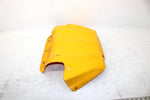 2001 Ski-doo Mxz 800 Aftermarket Skid Plate SS19