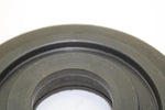 Polaris OEM Bogie Wheel 5.350 (No Bearing) 1543018 B393