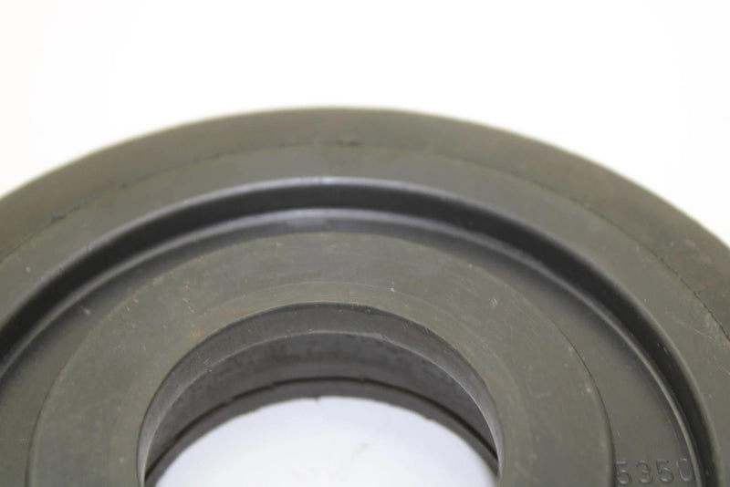 Polaris OEM Bogie Wheel 5.350 (No Bearing) 1543018 B393