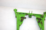 98 Arctic Cat Zr 440 Sno Pro Oem Front Torque Arm 0704-345 SAS
