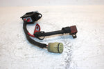 1986 Honda Trx 350 A Fourtrax 4x4 Oem Fuse Box 32401-HA7-671 AH43
