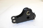 2006 Yamaha Nytro Oem Rear Shock Pivot 8ES-47416-00-00 SY90